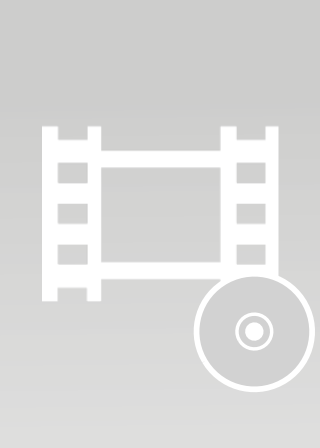 Plants : Bill Nye the science guy