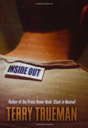 Inside out