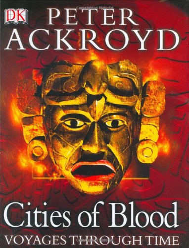 Cities of blood