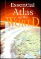Essential Atlas of the World/