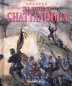 The Battle of Chattanooga