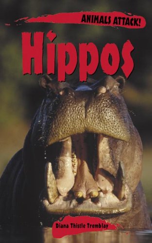Hippos