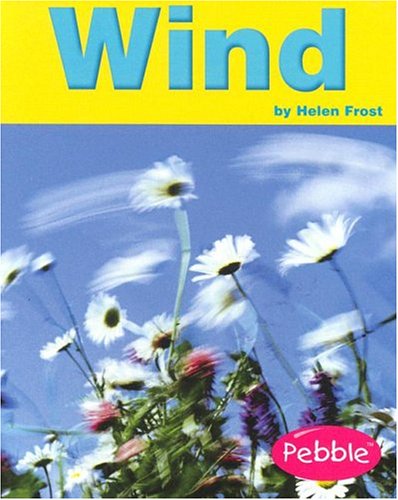 Wind