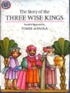 The story of the Three Wise Kings
