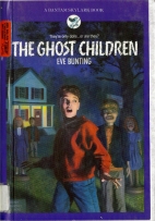 The ghost children