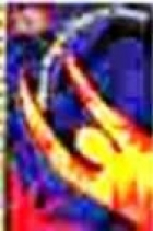 Where angels glide at dawn : new stories from Latin America /