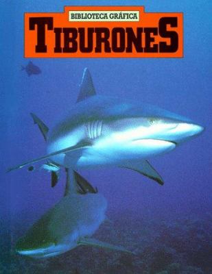 Tiburones/