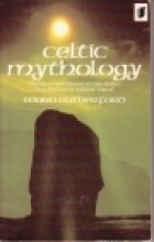 Celtic mythology : the nature and influence of Celtic myth, from Druidism to Arthurian legend /