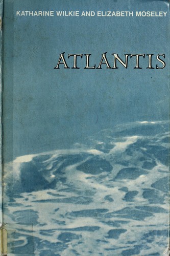 Atlantis