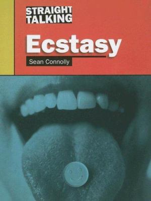 Ecstasy