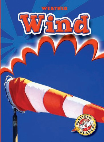 Wind