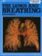 The lungs and breathing