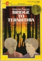 Bridge to Terabithia