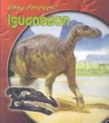 Iguanodon