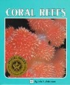 Coral reefs