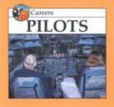 Pilots