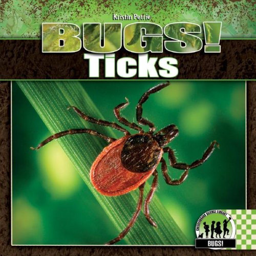 Ticks