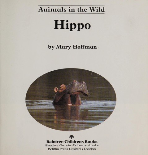 Hippo