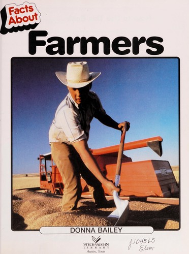Farmers