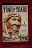 Trail of Tears (2 discs) : 4 part documentary.