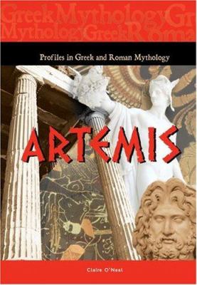 Artemis