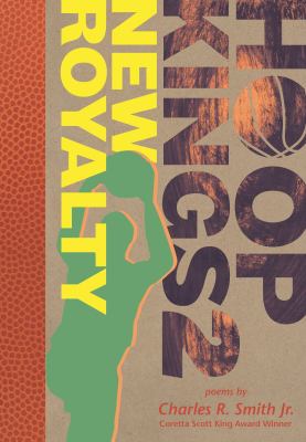 Hoop kings 2: New Royalty