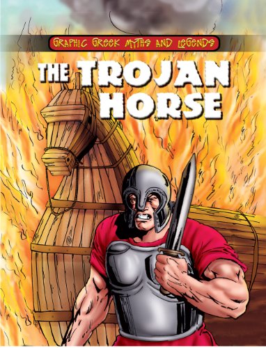 The Trojan horse