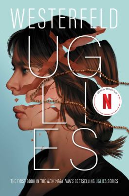 Uglies, Vol. 1 : Uglies Series /