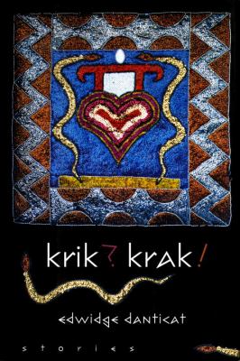 Krik? Krak