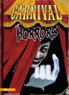 Carnival of horrors