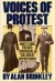 Voices of protest : Huey Long, Father Coughlin, and the Great Depression /