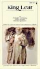 The tragedy of King Lear