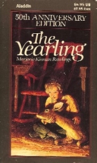 The yearling