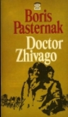 Doctor Zhivago